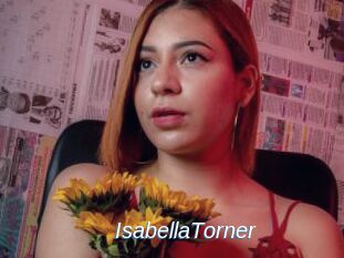 IsabellaTorner
