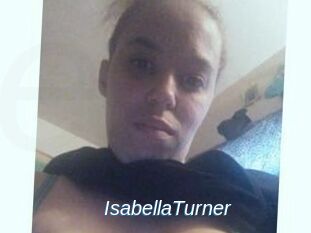 Isabella_Turner