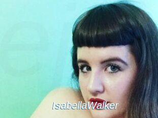 Isabella_Walker