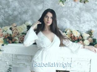 IsabellaWright