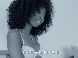 Isabella_Diamond
