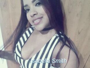 Isabella_Smith