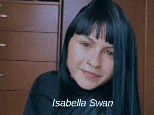Isabella_Swan