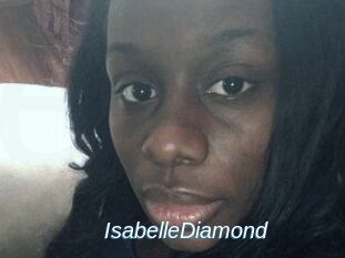 Isabelle_Diamond