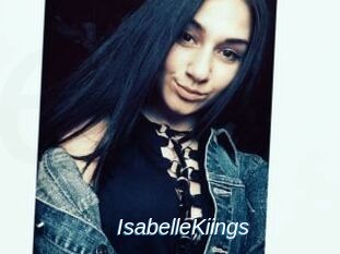 IsabelleKiings