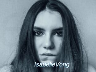 IsabelleVong