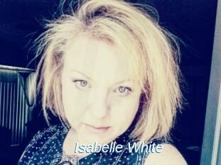 Isabelle_White