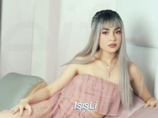IsisLi