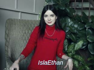 IslaEthan