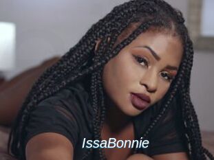 IssaBonnie