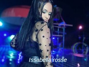 Issabella_rosse