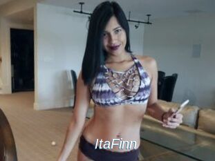 ItaFinn
