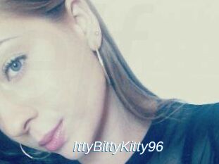 IttyBittyKitty96