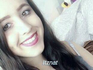 Itznat