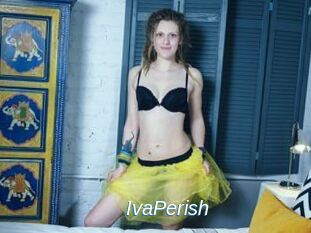 IvaPerish