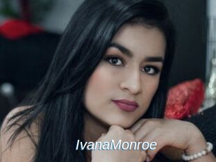 IvanaMonroe