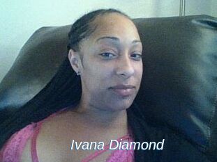 Ivana_Diamond