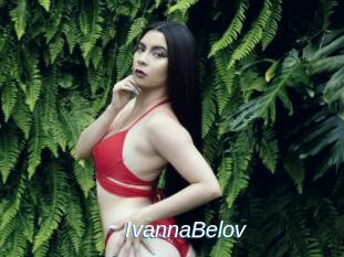 IvannaBelov