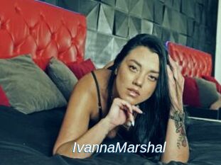 IvannaMarshal