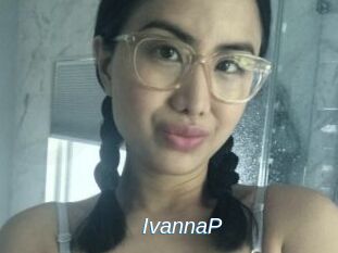 IvannaP