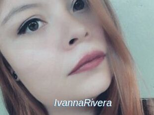 IvannaRivera