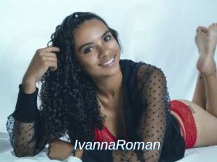 IvannaRoman