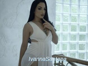 IvannaSantana