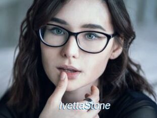 IvettaStone