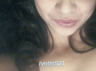 Ivette521