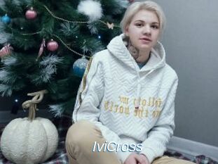 IviCross
