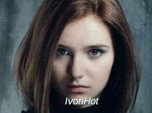IvonHot