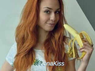 IvonaKiss