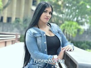IvoneRocha