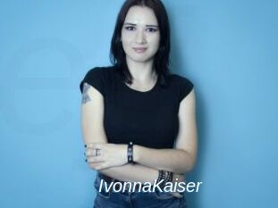 IvonnaKaiser