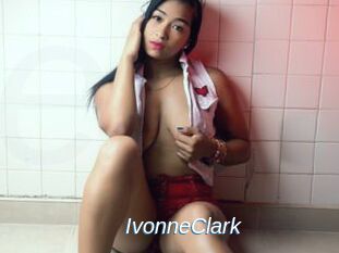 IvonneClark