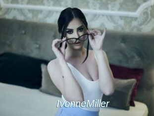 IvonneMiller