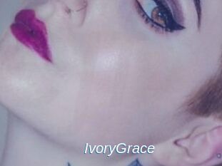 IvoryGrace