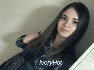 IvoryHot