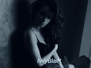 IvvyBlaiR