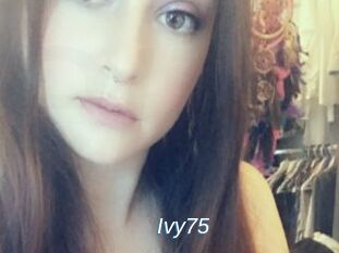 Ivy75