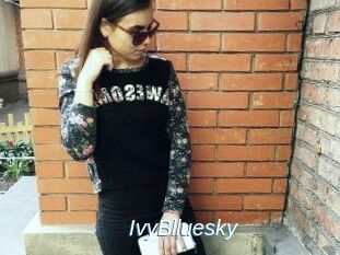IvyBlluesky
