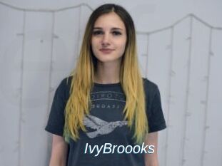 IvyBroooks