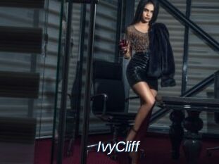 IvyCliff