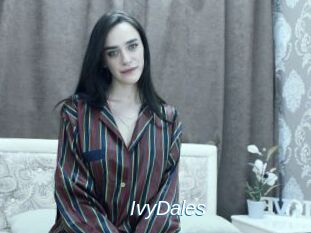 IvyDales