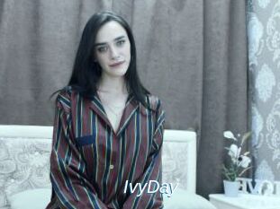 IvyDay