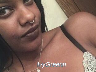 IvyGreenn