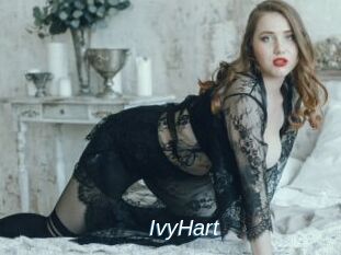 IvyHart