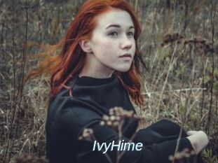 IvyHime