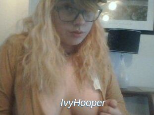 Ivy_Hooper