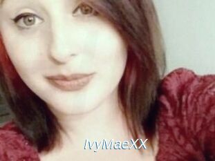 Ivy_Mae_XX